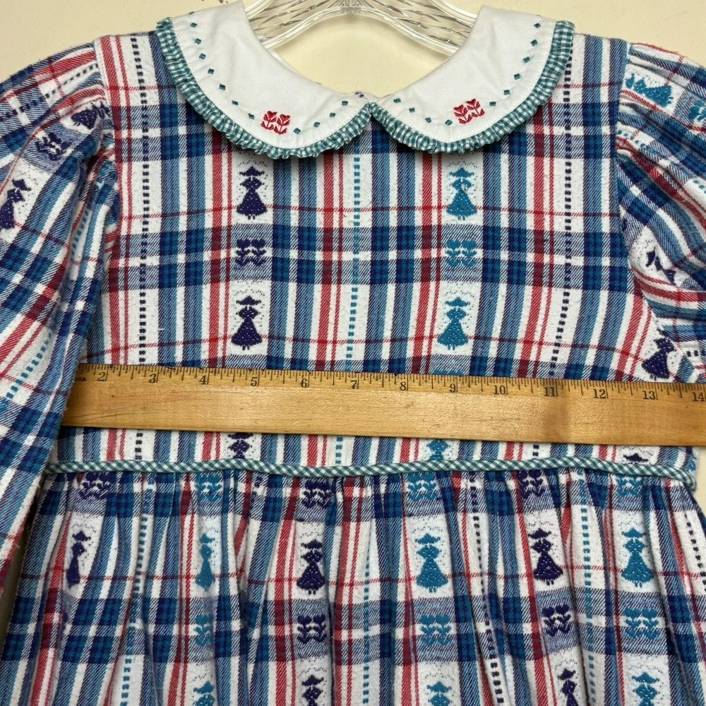 Gymboree excellent measurements